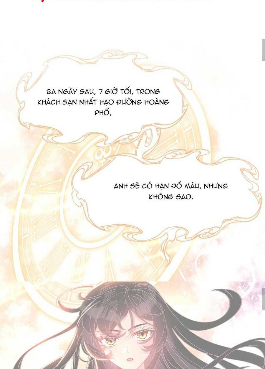 Thiên Kim Toàn Năng Đại Tài - Chapter 16 - Page 41