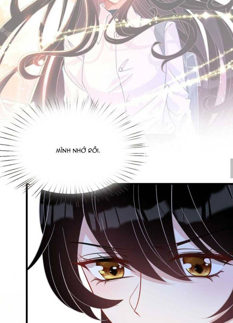 Thiên Kim Toàn Năng Đại Tài - Chapter 16 - Page 42