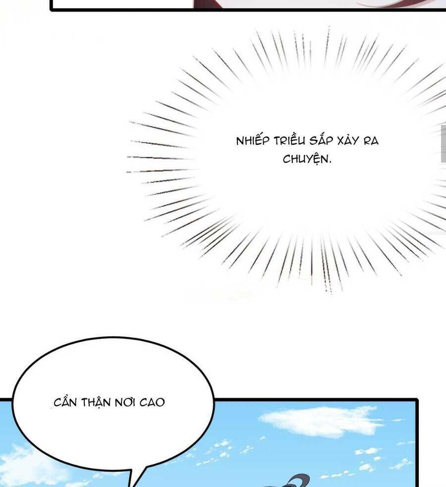 Thiên Kim Toàn Năng Đại Tài - Chapter 16 - Page 43