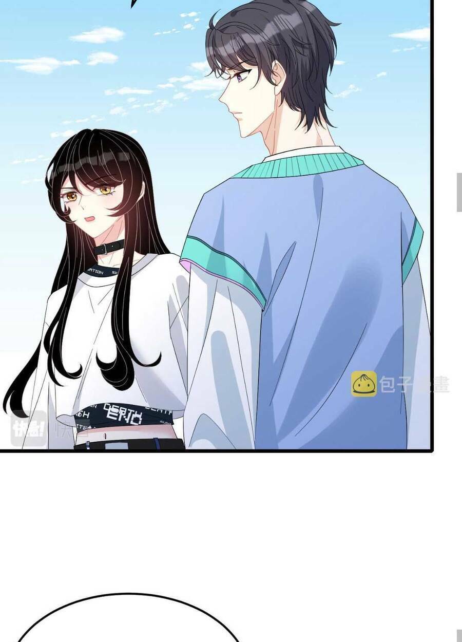 Thiên Kim Toàn Năng Đại Tài - Chapter 16 - Page 44