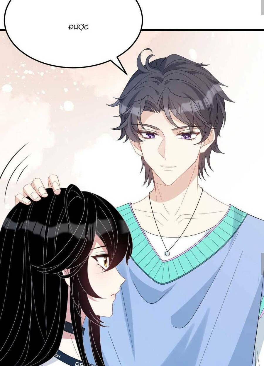 Thiên Kim Toàn Năng Đại Tài - Chapter 16 - Page 45