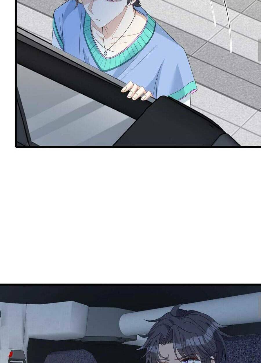 Thiên Kim Toàn Năng Đại Tài - Chapter 16 - Page 47