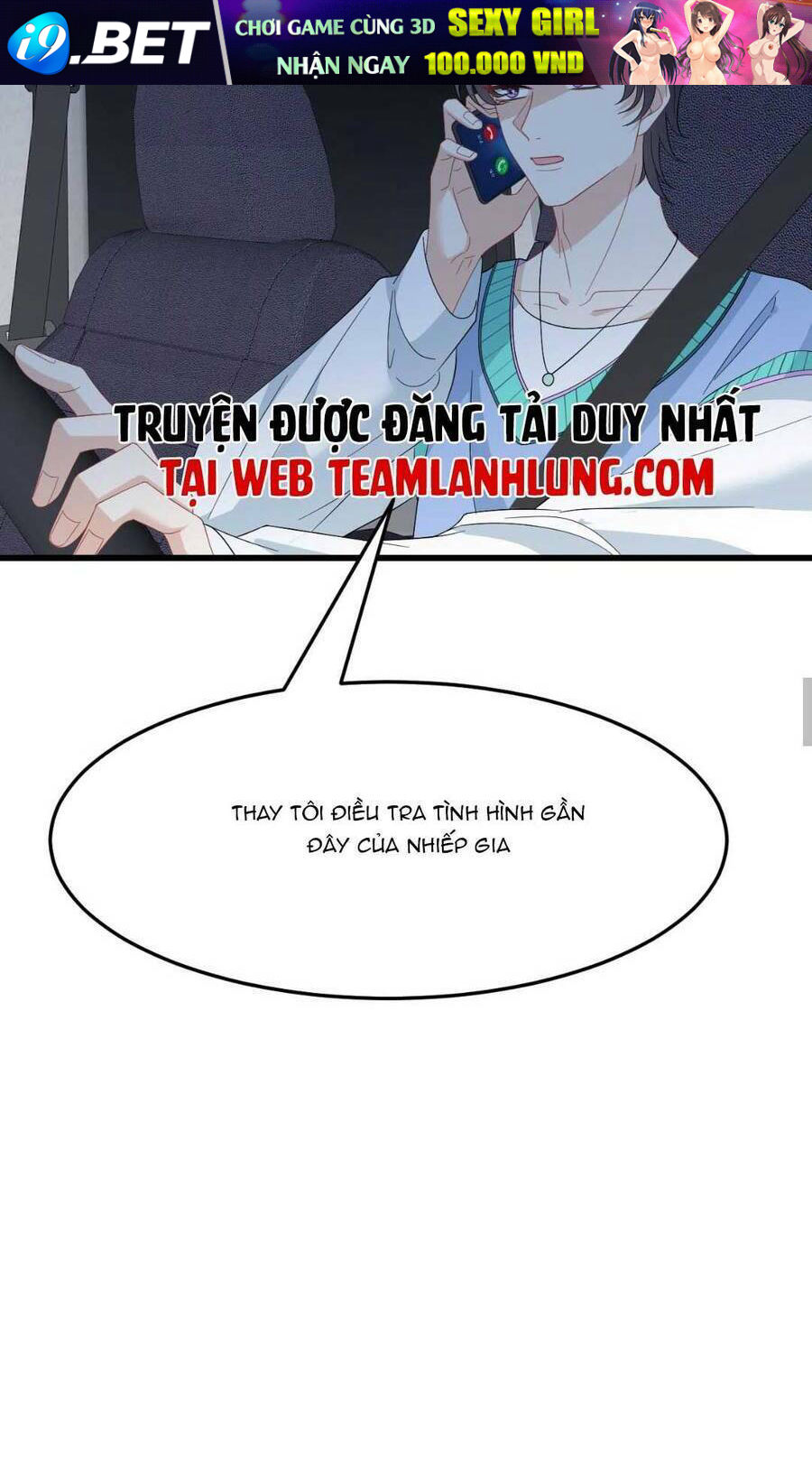 Thiên Kim Toàn Năng Đại Tài - Chapter 16 - Page 48