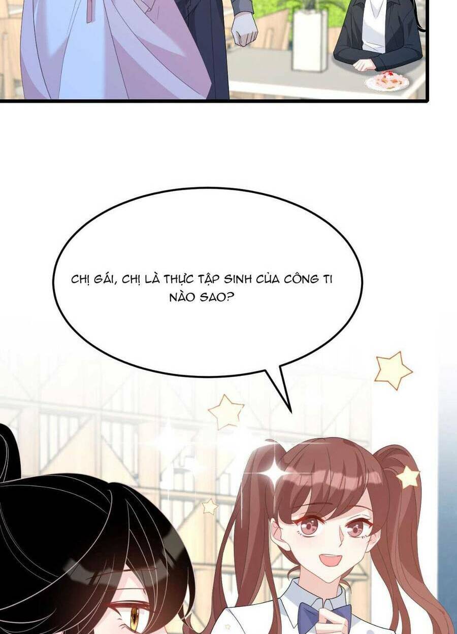 Thiên Kim Toàn Năng Đại Tài - Chapter 16 - Page 4