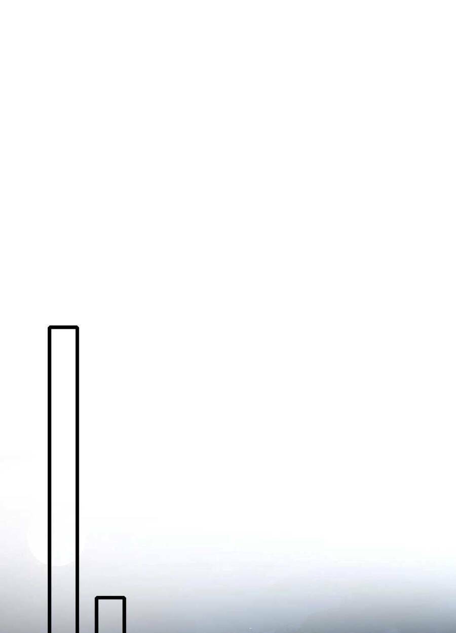 Thiên Kim Toàn Năng Đại Tài - Chapter 16 - Page 49