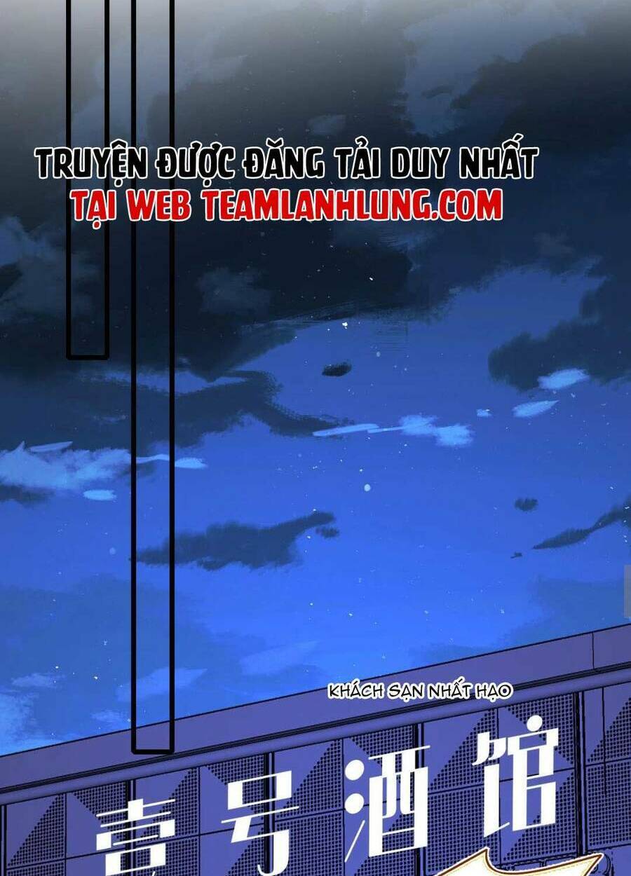 Thiên Kim Toàn Năng Đại Tài - Chapter 16 - Page 50