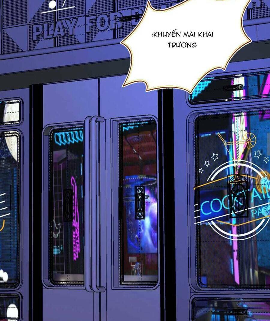 Thiên Kim Toàn Năng Đại Tài - Chapter 16 - Page 51