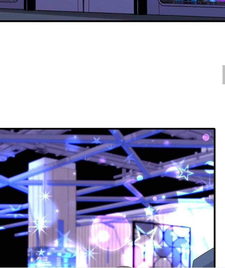 Thiên Kim Toàn Năng Đại Tài - Chapter 16 - Page 52