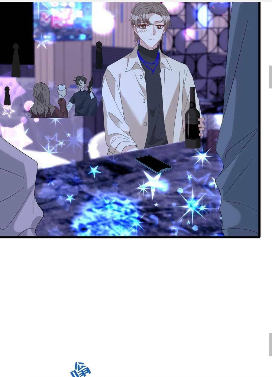 Thiên Kim Toàn Năng Đại Tài - Chapter 16 - Page 53