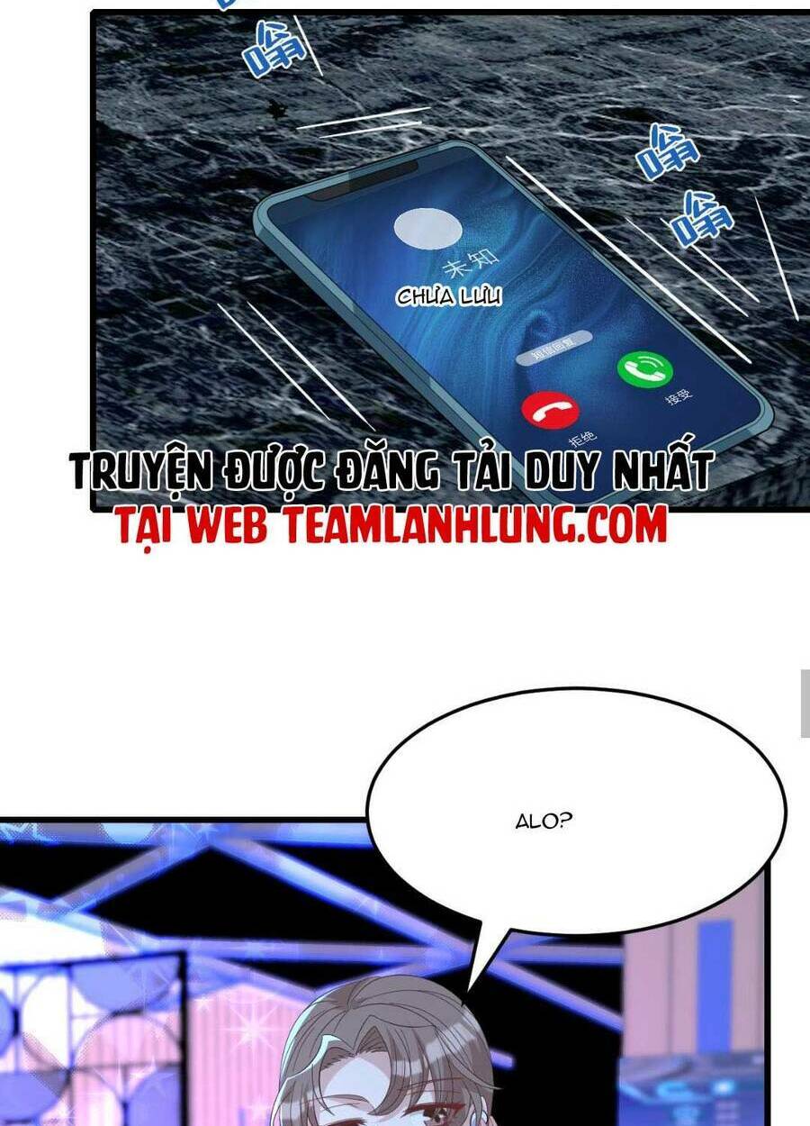 Thiên Kim Toàn Năng Đại Tài - Chapter 16 - Page 54