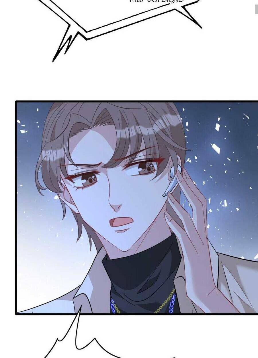 Thiên Kim Toàn Năng Đại Tài - Chapter 16 - Page 56