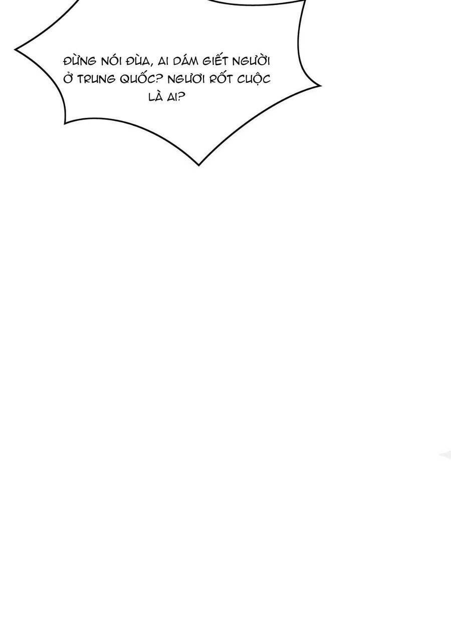 Thiên Kim Toàn Năng Đại Tài - Chapter 16 - Page 57