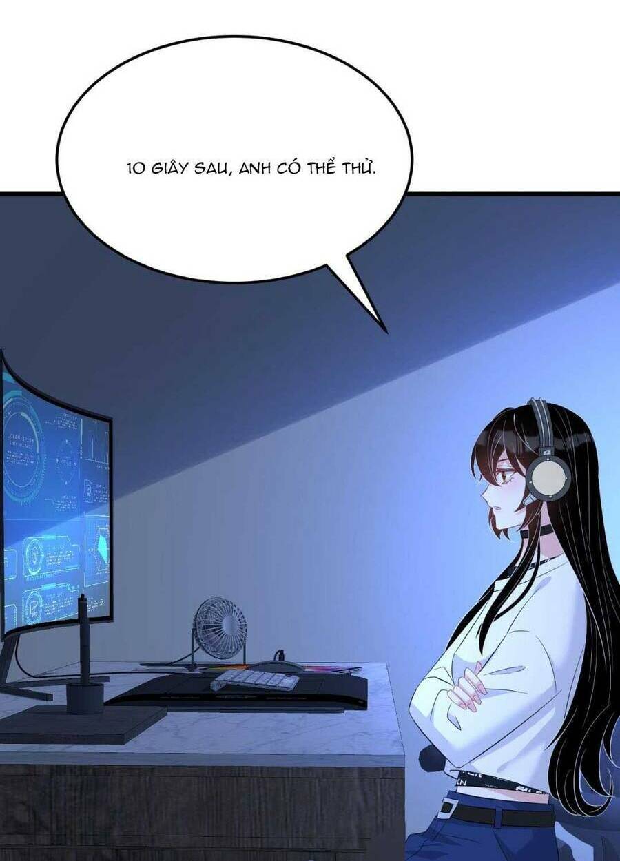 Thiên Kim Toàn Năng Đại Tài - Chapter 16 - Page 58