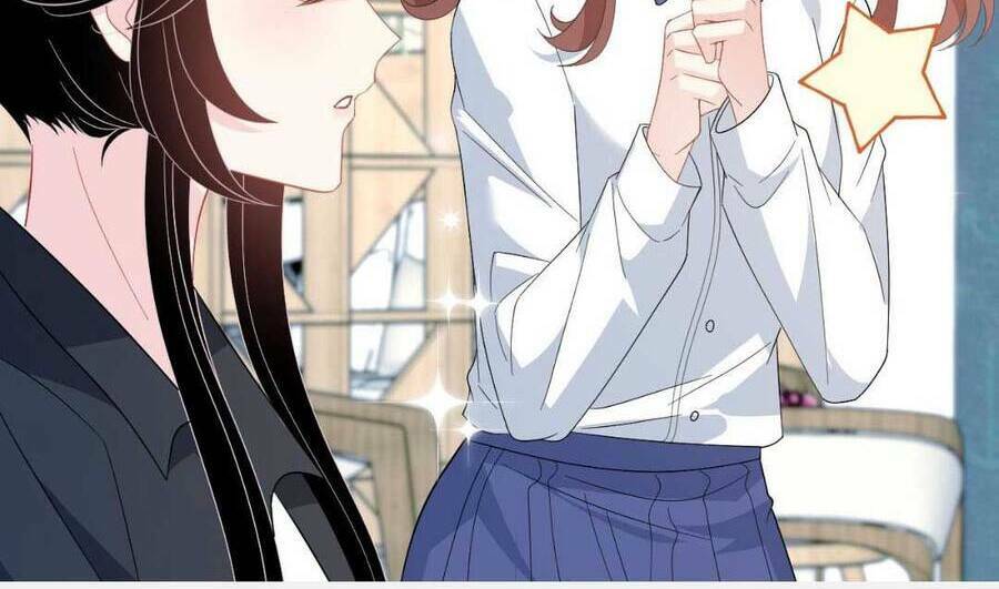 Thiên Kim Toàn Năng Đại Tài - Chapter 16 - Page 5