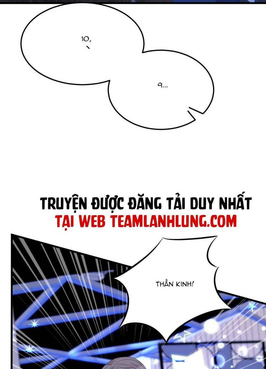 Thiên Kim Toàn Năng Đại Tài - Chapter 16 - Page 59