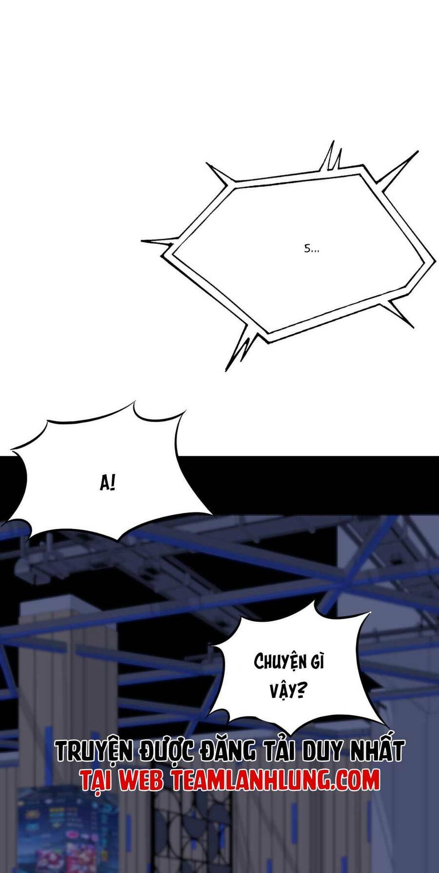 Thiên Kim Toàn Năng Đại Tài - Chapter 16 - Page 62