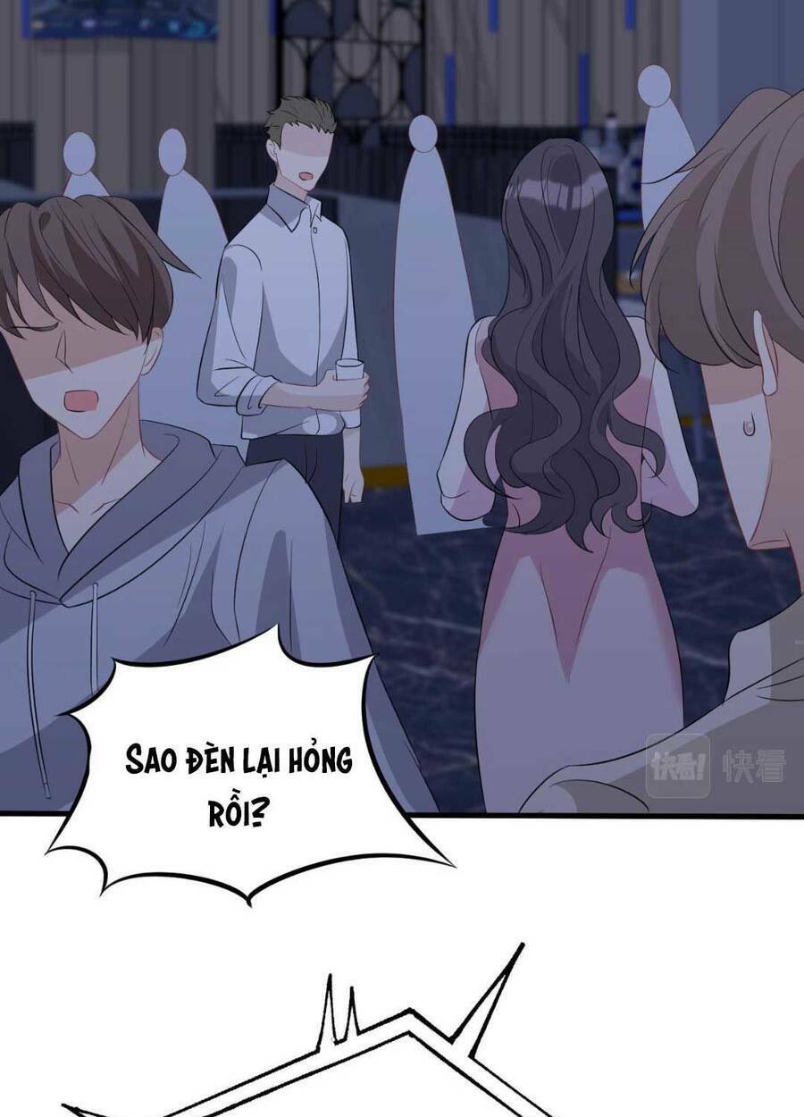 Thiên Kim Toàn Năng Đại Tài - Chapter 16 - Page 63