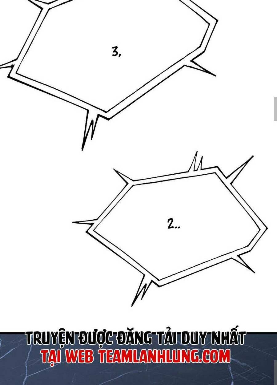 Thiên Kim Toàn Năng Đại Tài - Chapter 16 - Page 64