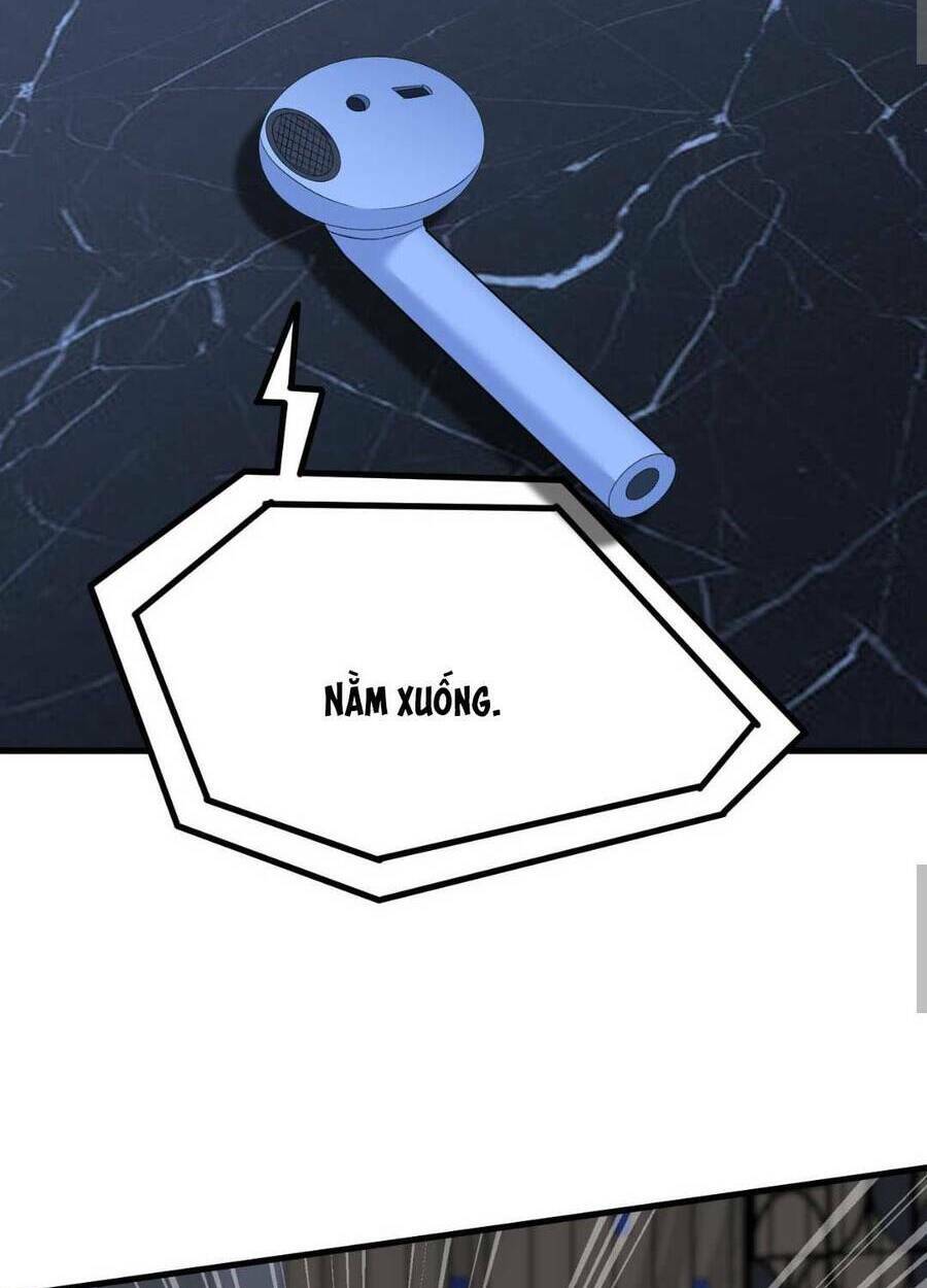 Thiên Kim Toàn Năng Đại Tài - Chapter 16 - Page 65