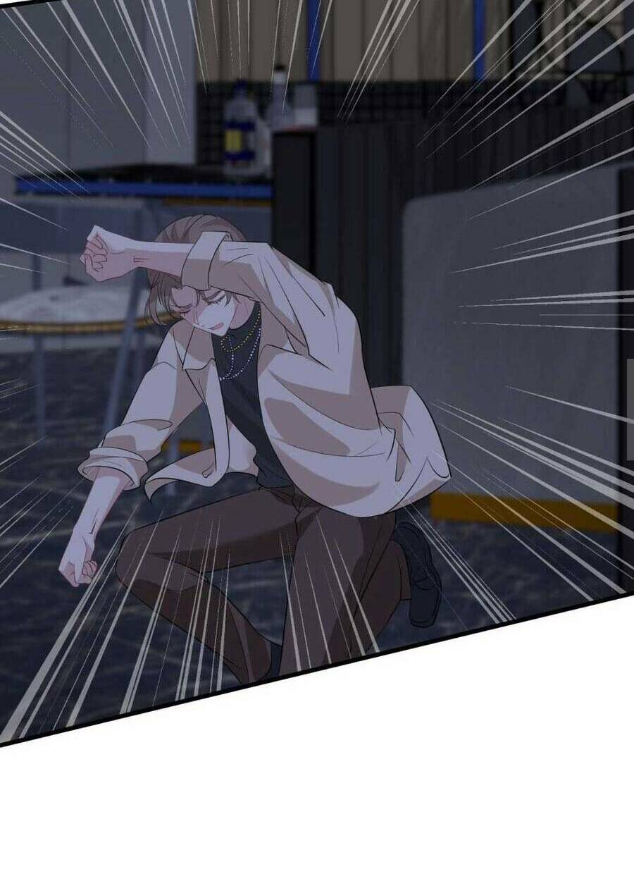 Thiên Kim Toàn Năng Đại Tài - Chapter 16 - Page 66