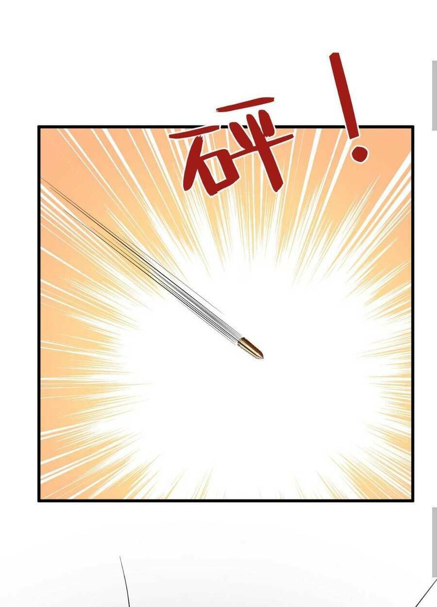 Thiên Kim Toàn Năng Đại Tài - Chapter 16 - Page 67