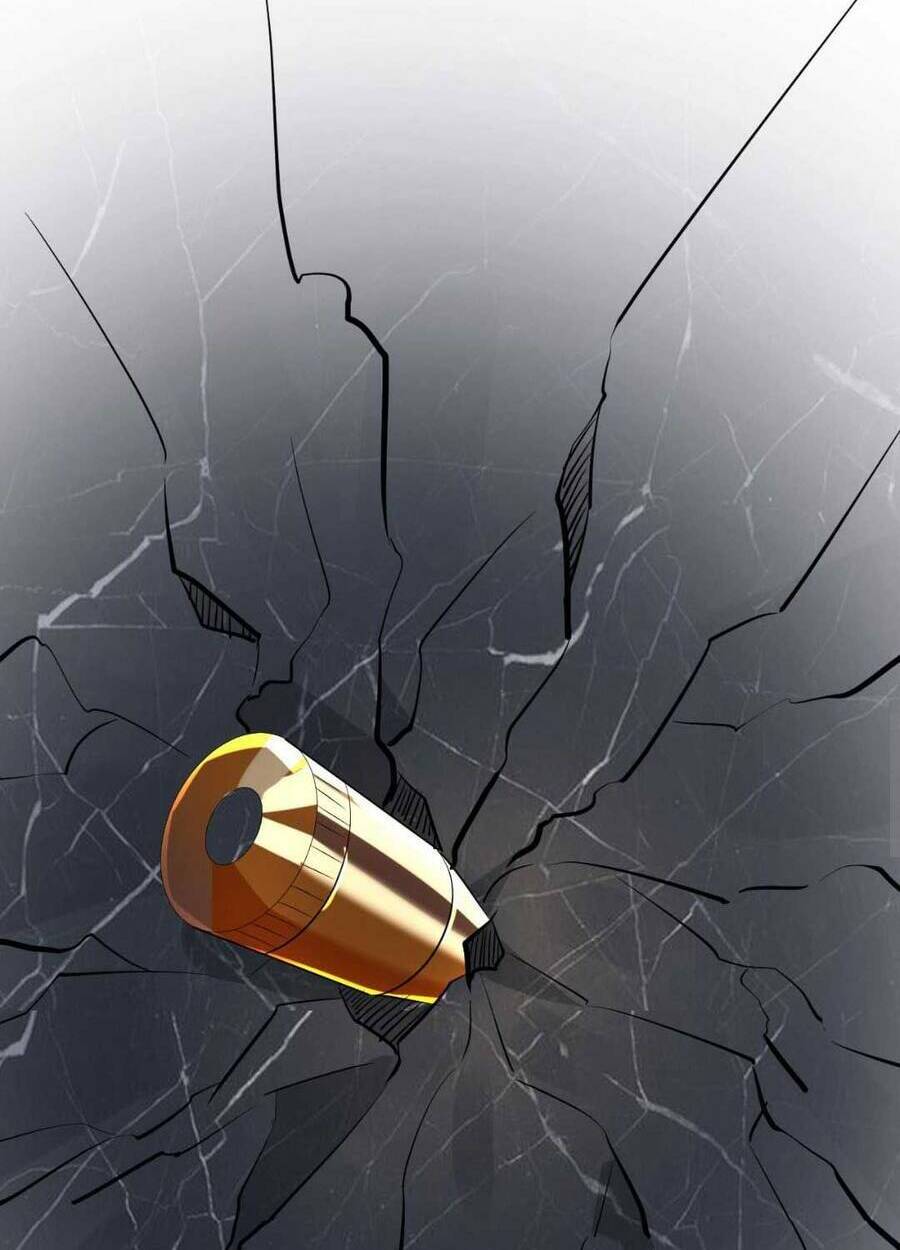 Thiên Kim Toàn Năng Đại Tài - Chapter 16 - Page 68