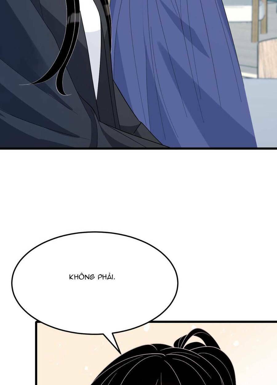 Thiên Kim Toàn Năng Đại Tài - Chapter 16 - Page 6