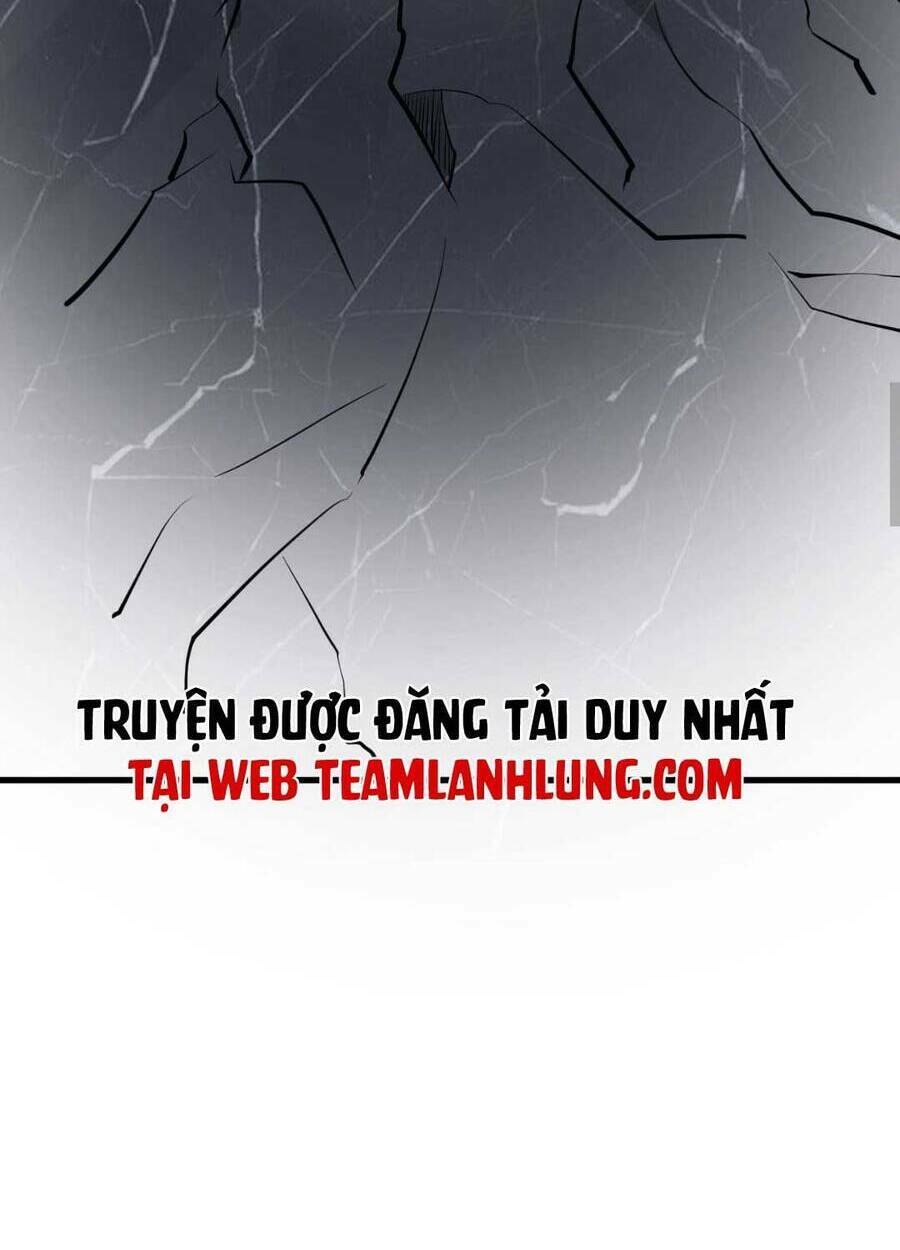 Thiên Kim Toàn Năng Đại Tài - Chapter 16 - Page 69