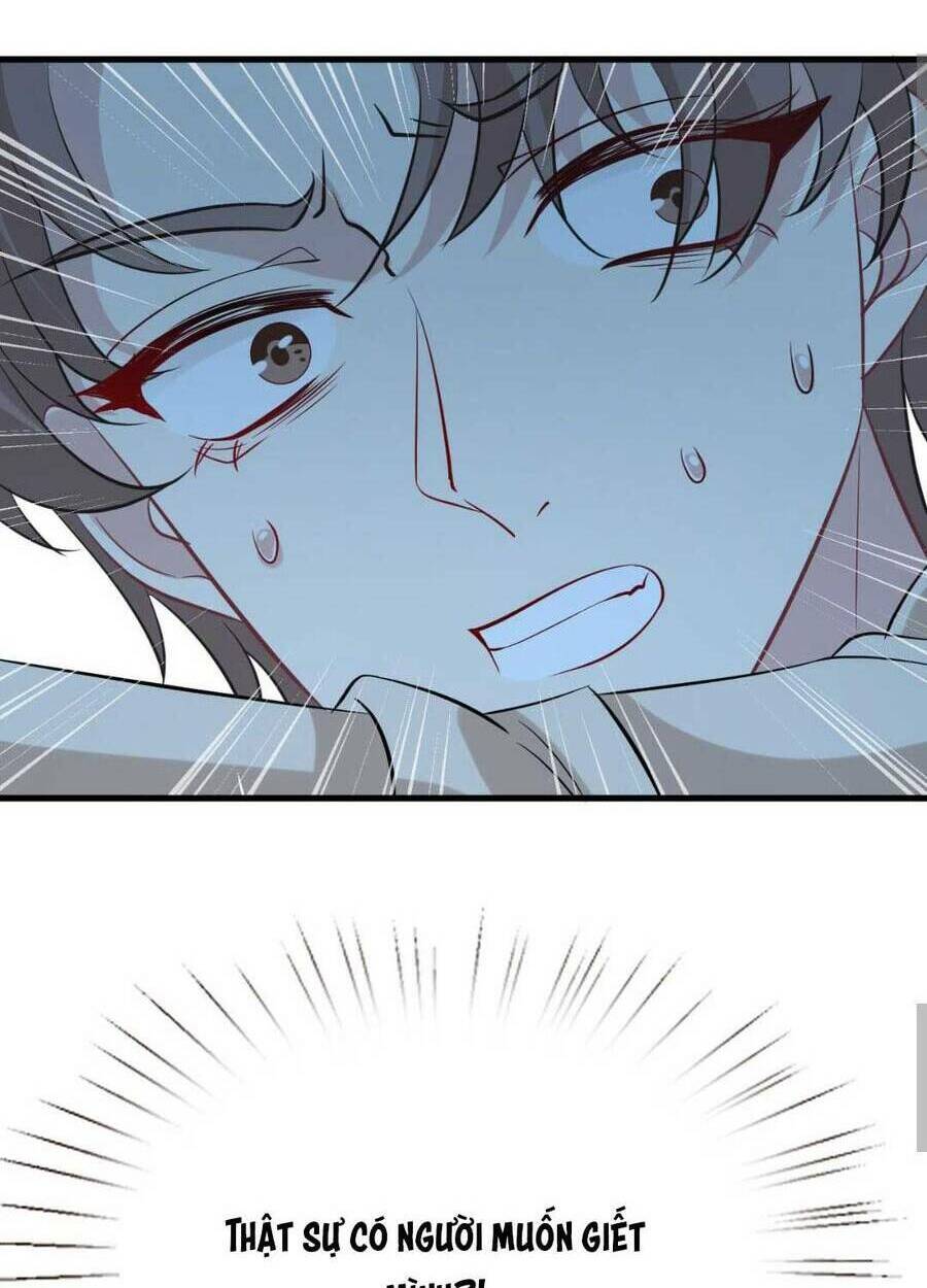 Thiên Kim Toàn Năng Đại Tài - Chapter 16 - Page 70