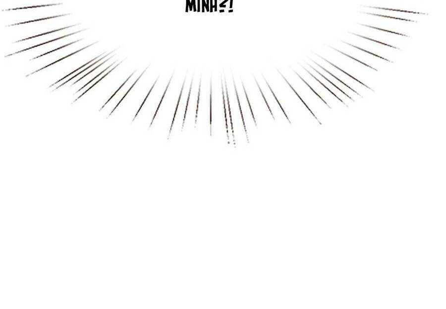 Thiên Kim Toàn Năng Đại Tài - Chapter 16 - Page 71