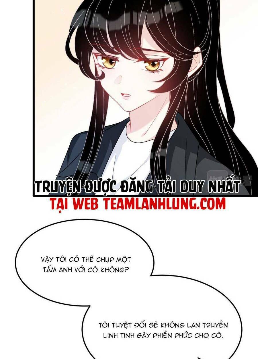 Thiên Kim Toàn Năng Đại Tài - Chapter 16 - Page 7