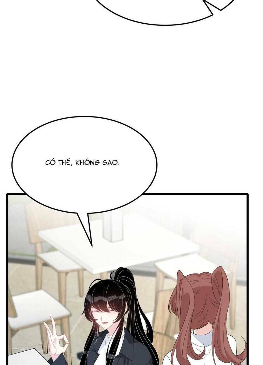 Thiên Kim Toàn Năng Đại Tài - Chapter 16 - Page 8