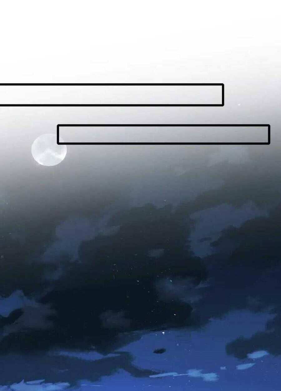 Thiên Kim Toàn Năng Đại Tài - Chapter 17 - Page 9