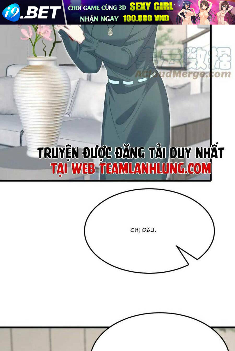 Thiên Kim Toàn Năng Đại Tài - Chapter 17 - Page 11