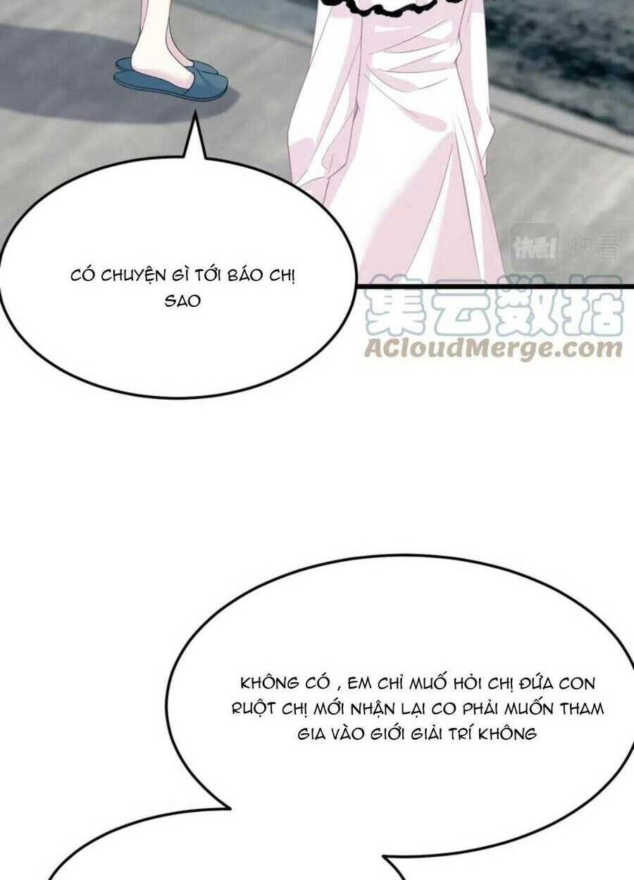 Thiên Kim Toàn Năng Đại Tài - Chapter 17 - Page 13