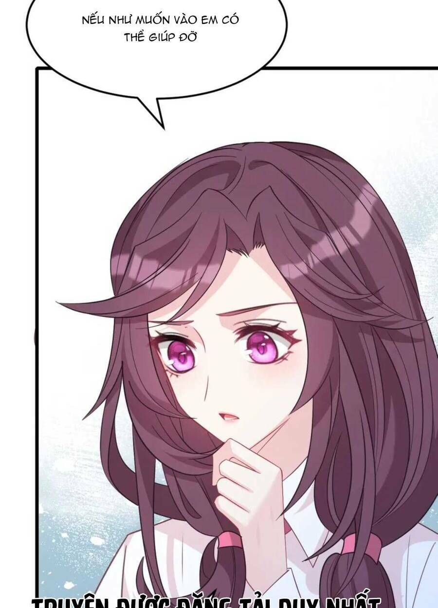 Thiên Kim Toàn Năng Đại Tài - Chapter 17 - Page 14