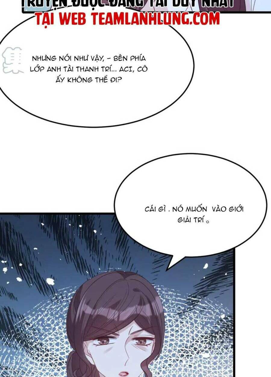 Thiên Kim Toàn Năng Đại Tài - Chapter 17 - Page 15