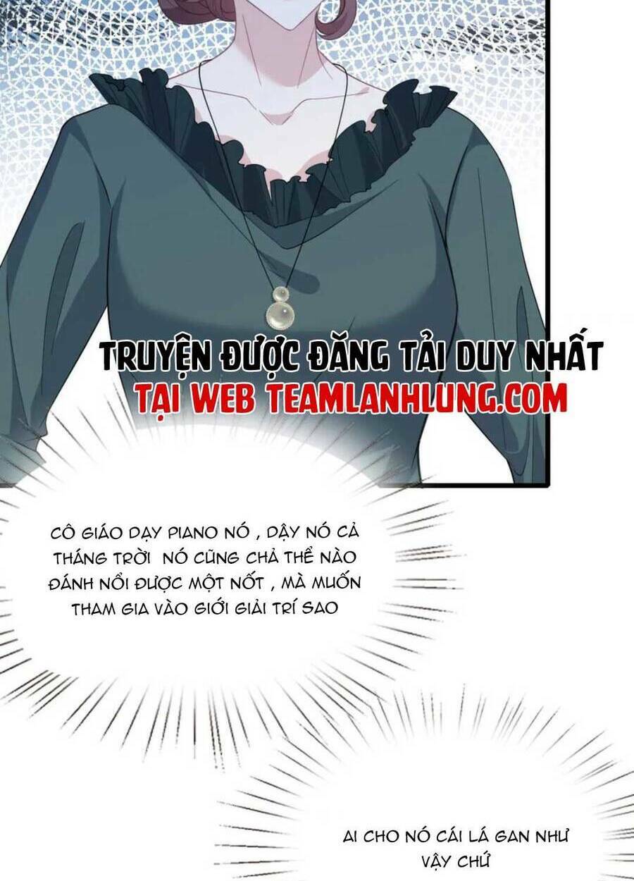 Thiên Kim Toàn Năng Đại Tài - Chapter 17 - Page 16