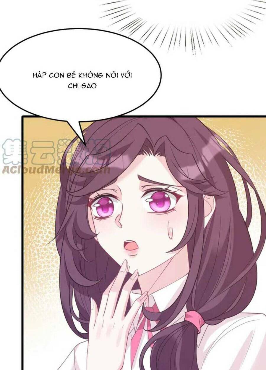 Thiên Kim Toàn Năng Đại Tài - Chapter 17 - Page 17