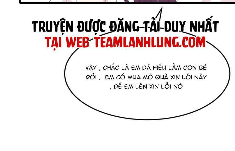 Thiên Kim Toàn Năng Đại Tài - Chapter 17 - Page 18