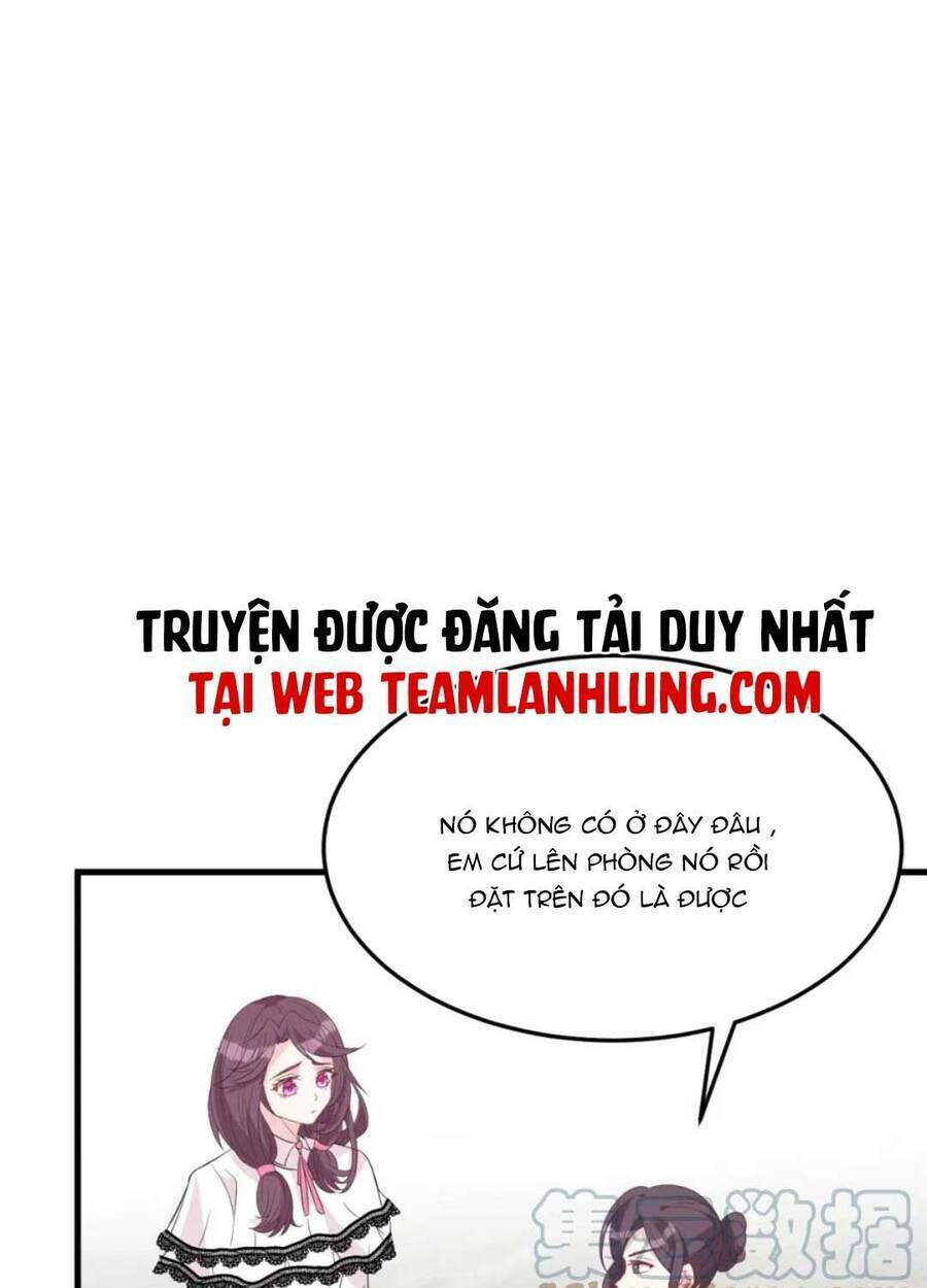 Thiên Kim Toàn Năng Đại Tài - Chapter 17 - Page 19