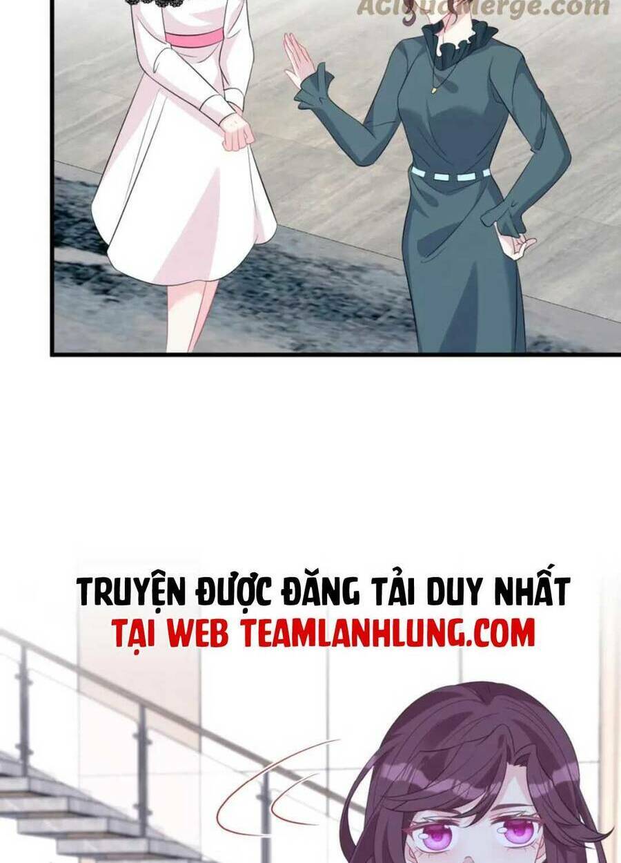 Thiên Kim Toàn Năng Đại Tài - Chapter 17 - Page 20