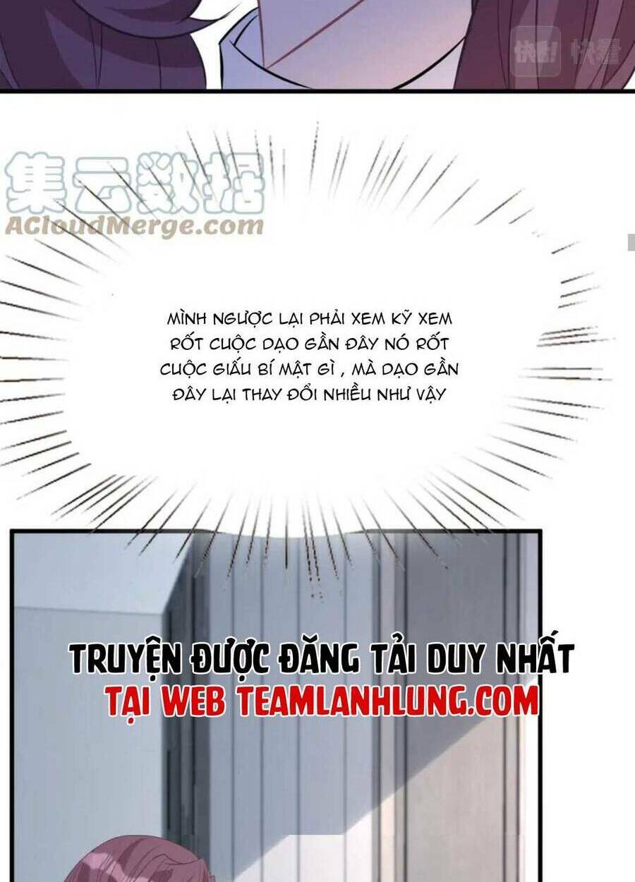 Thiên Kim Toàn Năng Đại Tài - Chapter 17 - Page 22
