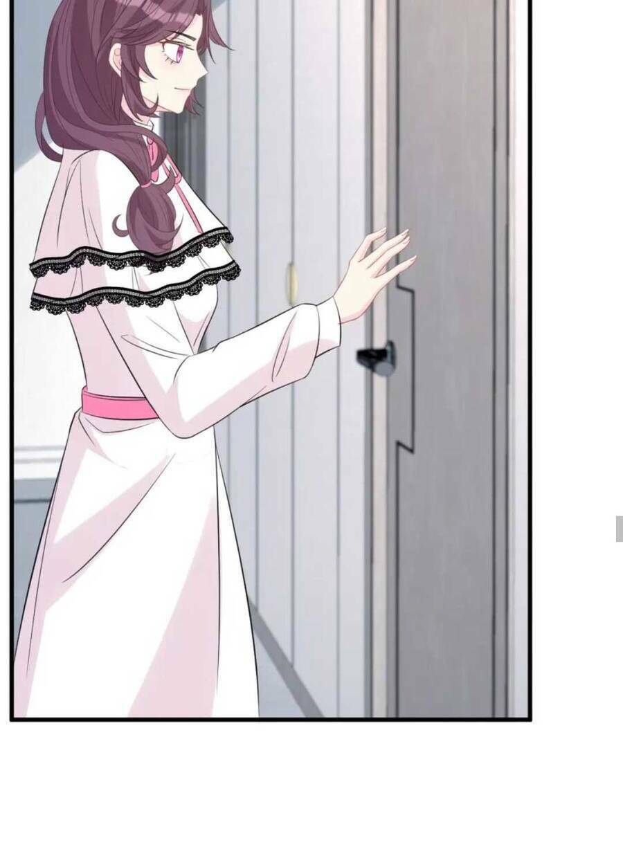 Thiên Kim Toàn Năng Đại Tài - Chapter 17 - Page 23