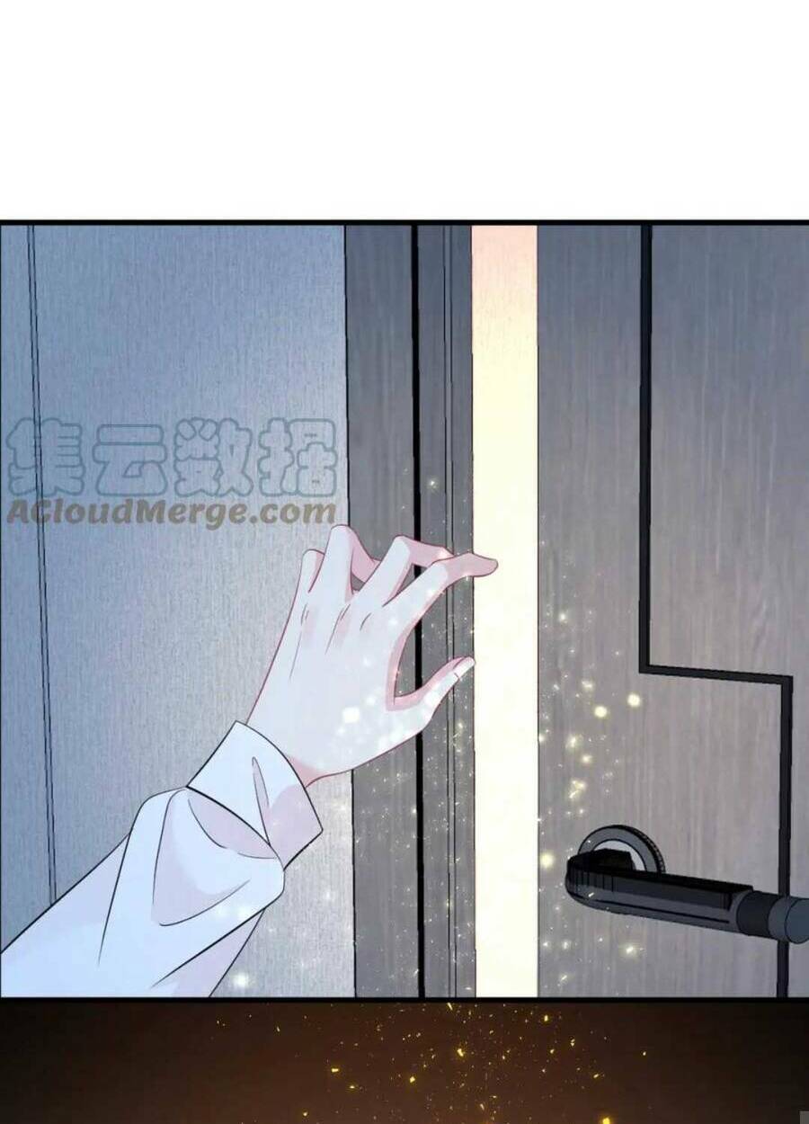 Thiên Kim Toàn Năng Đại Tài - Chapter 17 - Page 24