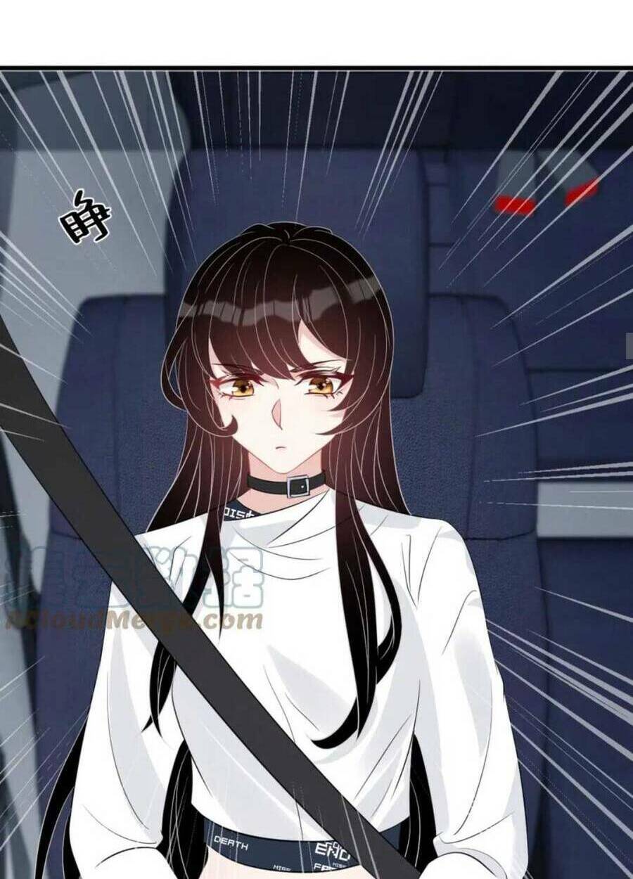 Thiên Kim Toàn Năng Đại Tài - Chapter 17 - Page 26