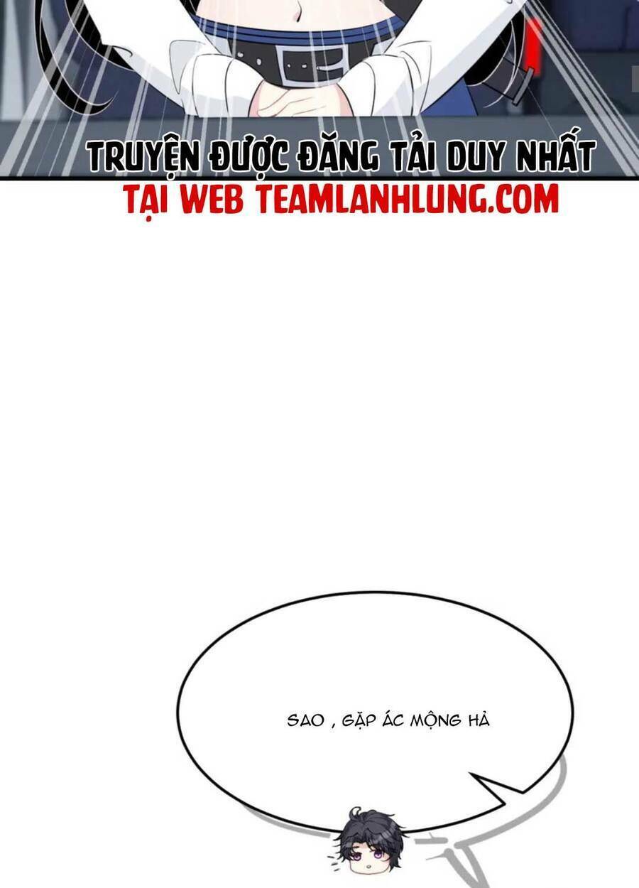 Thiên Kim Toàn Năng Đại Tài - Chapter 17 - Page 27