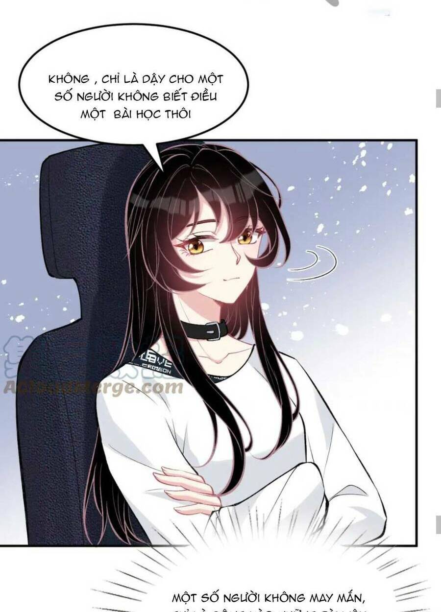 Thiên Kim Toàn Năng Đại Tài - Chapter 17 - Page 28