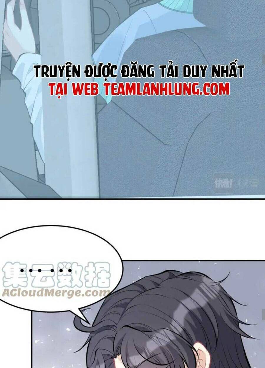 Thiên Kim Toàn Năng Đại Tài - Chapter 17 - Page 30