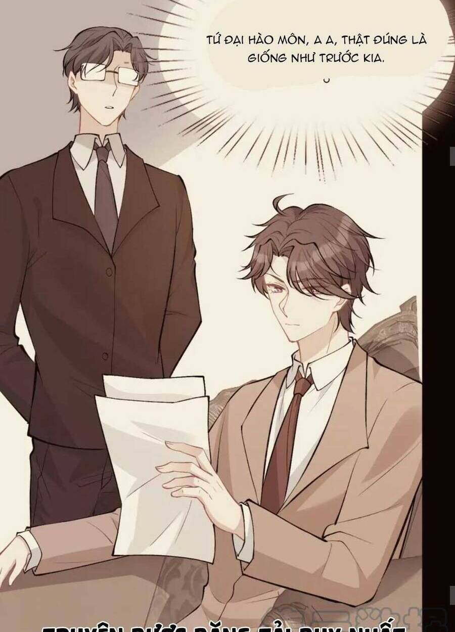 Thiên Kim Toàn Năng Đại Tài - Chapter 17 - Page 32